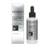 Фото #5 товара Redken Cerafill Retaliate Hair Re-Densifying Treatment 90 ml haarserum für Frauen