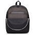 KIPLING Curtis L 24L Backpack