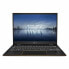 Фото #2 товара Ноутбук MSI Summit E13 Flip Evo A13MT-228ES 13,4" Intel Core i7-1360P 16 GB RAM 1 TB SSD Испанская Qwerty