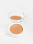 E.l.f Camo Powder Foundation Rich 610 N - фото #23