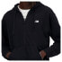 Фото #4 товара NEW BALANCE Sport Essentials Logo French Terry full zip sweatshirt