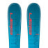 Фото #1 товара ELAN Maxx Shift+EL 7.5 Junior Alpine Skis