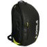 Фото #4 товара JOOLA Vision II backpack