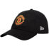 Фото #1 товара New Era 9FORTY Manchester United FC Cap 11213222