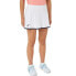 Фото #1 товара ASICS Tennis Skirt