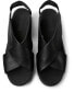 Фото #4 товара Women's Balloon Sandals