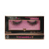 Фото #12 товара ROMANTICA 3D magnetic eyelashes 1 gr