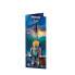 PLAYMOBIL Novelmore Prince Arwynn Keychain