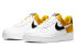 Nike Air Force 1 Low NBA Adds BQ4420-700 Sneakers