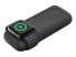 Фото #1 товара Belkin BOOST CHARGE Magnetische Powerbank mit Fast Charge