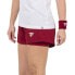 TECNIFIBRE Team Shorts