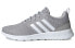 Adidas Neo QT Racer 2.0 (FV9610) Sports Shoes