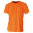 ფოტო #1 პროდუქტის BENISPORT Technical short sleeve T-shirt