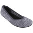 Фото #2 товара XERO SHOES Phoneix Knit ballet pumps