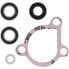 Фото #1 товара MOOSE HARD-PARTS 821312 Water Pump Gasket Kit KTM SX50 06-07