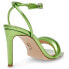 Фото #5 товара STEVE MADDEN Entice Sandals