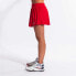 Фото #6 товара JOMA Smash Skort