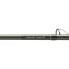 Фото #69 товара Shimano TIRALEJO XX, Surf Rods, 11'0", Heavy, 2 pcs, (TRJXS110H) Fishing