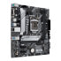 ASUS PRIME H510M-A - материнская плата Intel LGA 1200 с поддержкой процессоров Intel® Celeron®, Intel® Core™ i5, Intel® Core™ i7, Intel® Core™ i9, Intel® Pentium® и памятью DDR4-SDRAM до 64 ГБ на DIMM - фото #1