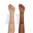 Фото #3 товара Shiseido Synchro Skin Correcting GelStick Concealer No.501 Корректирующий гелевый консилер-стик 2.5 г