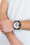 Фото #4 товара Наручные часы Boccia 3255-03 Titanium Ladies Watch 32mm 5ATM