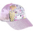 Фото #1 товара Детская кепка Peppa Pig Разноцветный (53 cm)