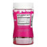Фото #2 товара Vitaburst, Жевательные мармеладки с биотином, клубника, 60 жевательных таблеток
