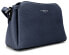 Фото #4 товара Dámská crossbody kabelka 2516 bleu