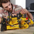 Фото #12 товара Конструктор LEGO Technic 42131 Бульдозер Cat D11 на пульте управления