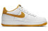 Кроссовки Nike Air Force 1 Low GS DH2947-100