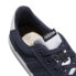 Фото #4 товара Adidas Vulc Raid3r Skateboarding M GY5494 shoes