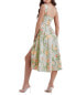 Deli.S Dress Women's