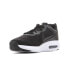 Фото #5 товара Nike Mens Air Max Modern Moire M 918 233 002 shoe