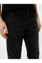 Фото #5 товара Brad Jeans - Slim Fit Premium Jean