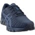 Фото #2 товара ASICS GelQuantum 180 4 Running Mens Size 11 D Sneakers Athletic Shoes 1021A104-