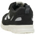 HUMMEL X-Light 2.0 Tex trainers