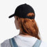 BUFF ® Trek Ikut Cap