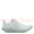 Фото #1 товара [W1080A12] Womens New Balance Fresh Foam X 1080v12 (Medium Width)