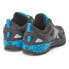 KELME Trail Travel trail running shoes