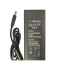 Laptop Charger Green Cell AD35P 130 W