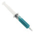 Фото #2 товара SRAM Ceramic GXP BB&X0 Grease Syringe 10ml