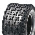 Фото #1 товара GPS A-027 43J 6-PR TL ATV Rear Tire