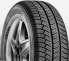 Шины летние Insa Turbo E3T (heißrunderneuert) 175/70 R14 84T