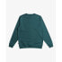 Фото #3 товара BILLABONG Arch sweatshirt