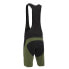 Фото #2 товара SILVINI Barrea bib shorts