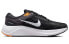 Nike Zoom Structure 24 DA8535-003 Running Shoes