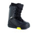 Фото #2 товара ROSSIGNOL Excite Lace snowboard boots