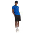 ფოტო #3 პროდუქტის SUPERDRY Sportstyle Chenille short sleeve T-shirt