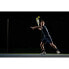 Фото #14 товара TECNIFIBRE TF-X1 305 V2 Unstrung Tennis Racket