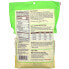 Organic Creamy Buckwheat Hot Cereal, Whole Grain, Gluten Free, 18 oz (510 g)